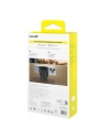 Hurtownia GSM - Baseus suport de răcire ultra-subțire MagPro II (negru) - BSU8872 - {ean13} - Hurt