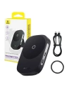 Hurtownia GSM - Baseus MagPro II Ultra-Dünner Kühlhalter (schwarz) - BSU8872 - {ean13} - Hurt