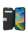 Hurtownia GSM - Guess GUBKP16M4GMGPII Apple iPhone 16 Plus carte 4G Metal Logo roz - GUE3596 - {ean13} - Hurt