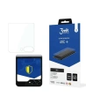 Hurtownia GSM - 3MK ARC+ Samsung Galaxy Z Flip 5 (Előlap) - 3MK15459 - {ean13} - Hurt