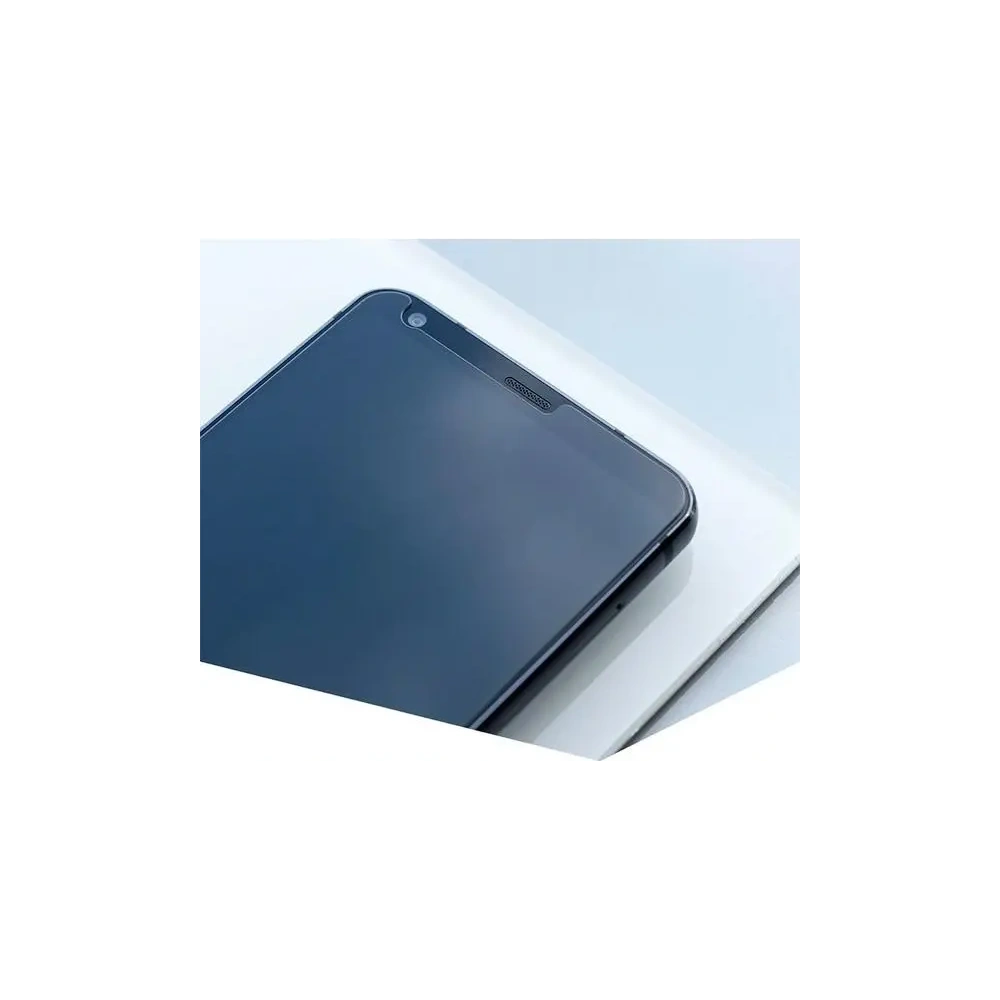 Hurtownia GSM - 3MK HardGlass Apple iPhone 16 Pro - 3MK15462 - {ean13} - Hurt