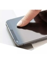 Hurtownia GSM - 3MK HardGlass Apple iPhone 16 Pro - 3MK15462 - {ean13} - Hurt