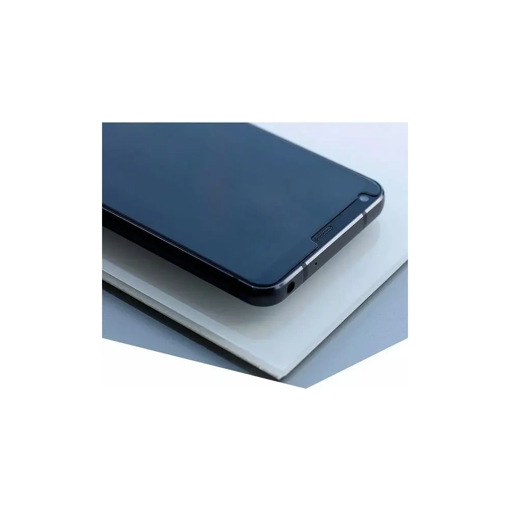 Hurtownia GSM - Szkło hartowane 3MK HardGlass Apple iPhone 16 Pro - 3MK15462 - {ean13} - Hurt