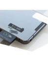 Hurtownia GSM - 3MK HardGlass Apple iPhone 16 Pro - 3MK15462 - {ean13} - Hurt