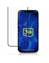 Hurtownia GSM - 3MK HardGlass Max Lite Google Pixel 9 Pro XL negru - 3MK15466 - {ean13} - Hurt