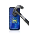 Hurtownia GSM - 3MK HardGlass Max Lite Google Pixel 9 Pro XL negru - 3MK15466 - {ean13} - Hurt