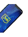 Hurtownia GSM - 3MK HardGlass Max Lite Google Pixel 9 Pro XL schwarz - 3MK15466 - {ean13} - Hurt