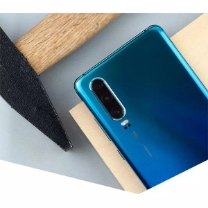 Hurtownia GSM - 3MK Protecție pentru lentile Asus ROG Phone 6 / 6 Pro / 6D / 6D Ultimate [4 PACHET] - 3MK15474 - {ean13} - Hurt