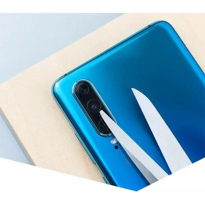 Hurtownia GSM - 3MK Protecție pentru lentile Asus ROG Phone 6 / 6 Pro / 6D / 6D Ultimate [4 PACHET] - 3MK15474 - {ean13} - Hurt