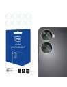 3MK Lens Protect Huawei Nova 12 SE [4 PACK] - Nova 12 Series - 3MK