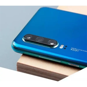 Hurtownia GSM - 3MK Lencsevédő Huawei Nova 12 SE [4 CSOMAG] - 3MK15475 - {ean13} - Hurt