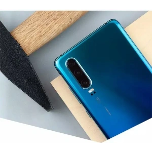 Hurtownia GSM - 3MK Protecție pentru lentile Motorola Moto S50 Neo [4 PACHET] - 3MK15476 - {ean13} - Hurt