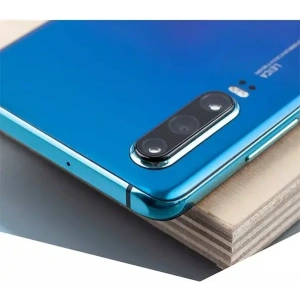 Hurtownia GSM - 3MK Protecție pentru lentile Motorola Moto S50 Neo [4 PACHET] - 3MK15476 - {ean13} - Hurt