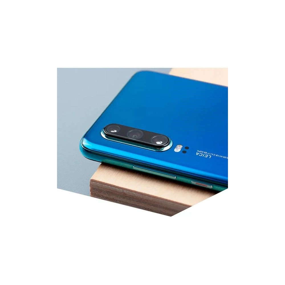 Hurtownia GSM - 3MK Protecție pentru lentile Xiaomi Redmi 13 5G [4 PACHET] - 3MK15478 - {ean13} - Hurt