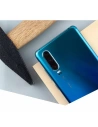 Wholesale 3MK Lens Protect Xiaomi Redmi 12C [4 PACK] - 3MK15481 - {ean13} - Hurt