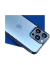 Hurtownia GSM - 3MK SatinArmor+ tok Apple iPhone 16 Pro-hoz - 3MK15487 - {ean13} - Hurt