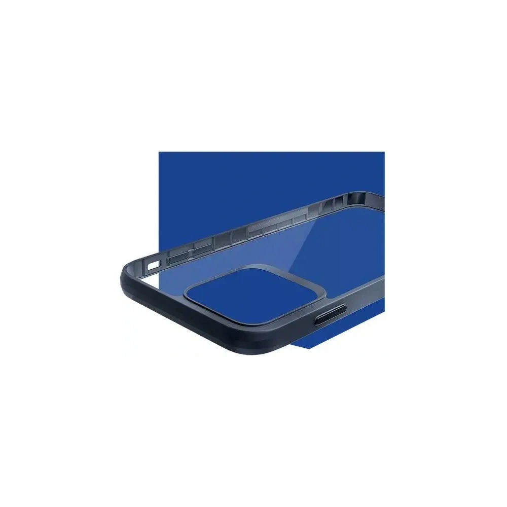 Hurtownia GSM - 3MK SatinArmor+ tok Apple iPhone 16 Pro-hoz - 3MK15487 - {ean13} - Hurt