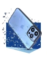 Hurtownia GSM - 3MK SatinArmor+ tok Apple iPhone 16 Pro-hoz - 3MK15487 - {ean13} - Hurt