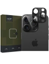 Hofi Fullcam Pro+ Apple iPhone 16 Pro / 16 Pro Max Black - iPhone 16 Pro Max - Hofi