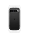 Hurtownia GSM - Szkło hartowane Spigen GLAS.tR ez Fit Google Pixel 9 / 9 Pro Clear [2 PACK] - SPN16348 - {ean13} - Hurt