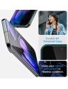 Hurtownia GSM - Szkło hartowane Spigen GLAS.tR ez Fit Google Pixel 9 / 9 Pro Clear [2 PACK] - SPN16348 - {ean13} - Hurt