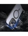 Hurtownia GSM - Tech-Protect Magstand MagSafe Apple iPhone 16 Pro Matná Černá - THP3151 - {ean13} - Hurt
