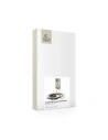 Hurtownia GSM - Tech-Protect Flexair Chain MagSafe Apple iPhone 16 Pro Max Černá & Taupe - THP3153 - {ean13} - Hurt