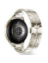 Wholesale Tech-Protect Stainless Line Samsung Galaxy Watch 4/5/5 Pro/6/7/FE Titanium - THP3157 - {ean13} - Hurt