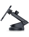 Hurtownia GSM - Tech-Protect MM15W-V6 Magnetic MagSafe Armaturenbrett- & Lüftungs-Mobiltelefonhalter Drahtloses Ladegerät 15W Schwarz - THP3159 - {ean13} - Hurt