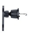 Hurtownia GSM - Tech-Protect MM15W-V6 Magnetic MagSafe Armaturenbrett- & Lüftungs-Mobiltelefonhalter Drahtloses Ladegerät 15W Schwarz - THP3159 - {ean13} - Hurt