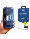 Hurtownia GSM - Szkło hartowane 3MK HardGlass Matt Max Apple iPhone 16 Plus - 3MK15496 - {ean13} - Hurt
