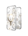 Hurtownia GSM - Speck Presidio Lux ClickLock & MagSafe Apple iPhone 16 Plus (Margarete Soarelui / Clar / Aur) - SPK692 - {ean13} - Hurt