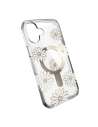 Hurtownia GSM - Speck Presidio Lux ClickLock & MagSafe Apple iPhone 16 Plus (Margarete Soarelui / Clar / Aur) - SPK692 - {ean13} - Hurt