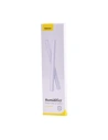 Wholesale Baseus Humidifier Cotton swab (2 packs) for Baseus Elephant humidifier - BSU990 - {ean13} - Hurt