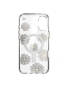 Hurtownia GSM - Speck Presidio Lux ClickLock & MagSafe Apple iPhone 16 Plus (Margarete Soarelui / Clar / Aur) - SPK692 - {ean13} - Hurt