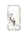 Hurtownia GSM - Speck Presidio Lux ClickLock & MagSafe Apple iPhone 16 Plus (Margarete Soarelui / Clar / Aur) - SPK692 - {ean13} - Hurt