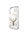 Hurtownia GSM - Speck Presidio Lux ClickLock & MagSafe Apple iPhone 16 Pro (Margarete Soarelui / Clar / Aur) - SPK693 - {ean13} - Hurt