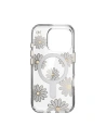 Hurtownia GSM - Speck Presidio Lux ClickLock & MagSafe Apple iPhone 16 Pro (Margarete Soarelui / Clar / Aur) - SPK693 - {ean13} - Hurt