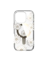 Hurtownia GSM - Speck Presidio Lux ClickLock & MagSafe Apple iPhone 16 Pro (Margarete Soarelui / Clar / Aur) - SPK693 - {ean13} - Hurt