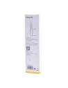 Wholesale Baseus Humidifier Cotton swab (2 packs) for Baseus Elephant humidifier - BSU990 - {ean13} - Hurt
