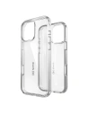 Etui Speck Gemshell Apple iPhone 16 Pro Max (Clear) - iPhone 16 Pro Max - Speck