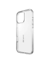 Hurtownia GSM - Speck Gemshell Apple iPhone 16 Pro Max (Čirý) - SPK695 - {ean13} - Hurt
