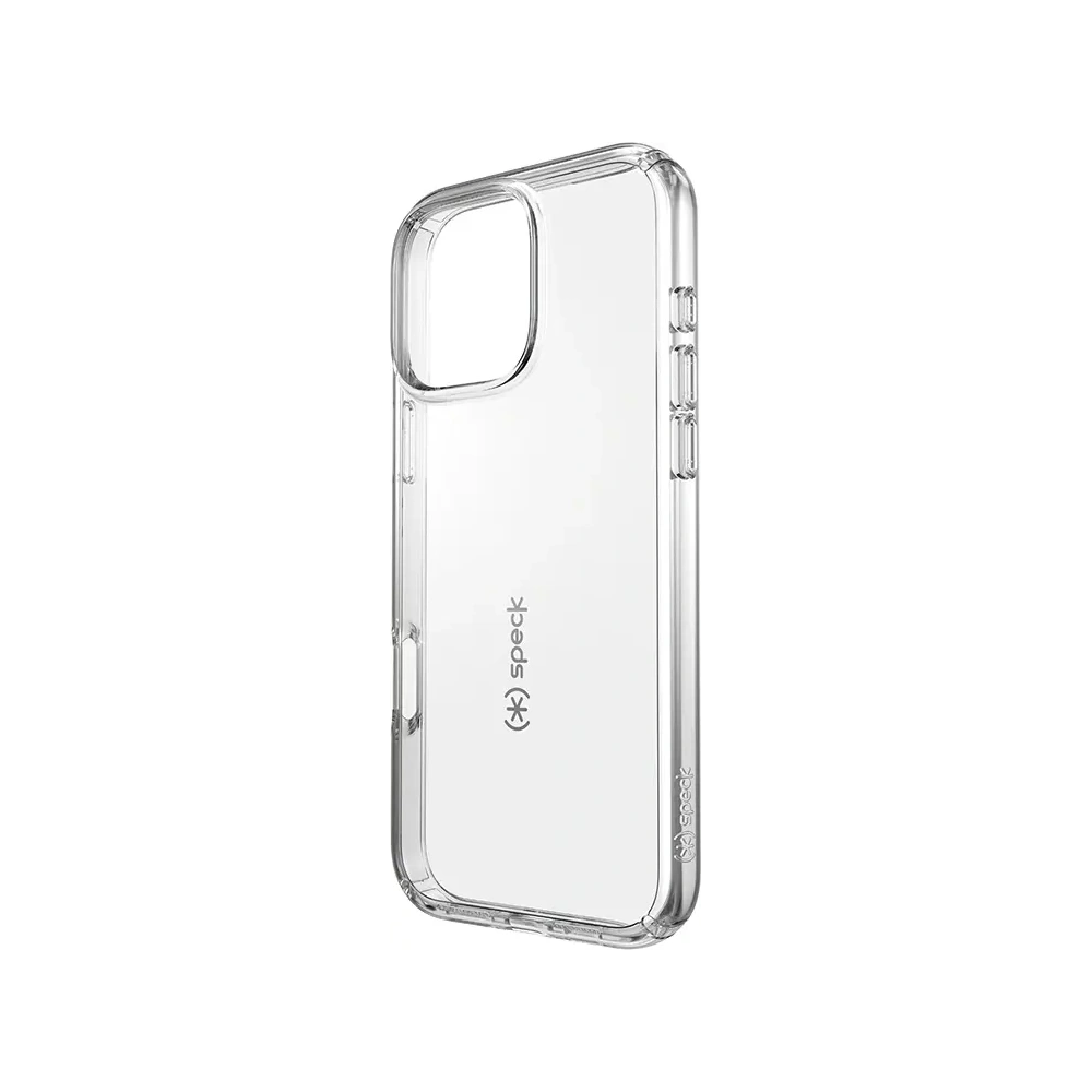 Hurtownia GSM - Speck Gemshell Apple iPhone 16 Pro Max (Čirý) - SPK695 - {ean13} - Hurt