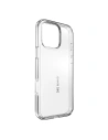 Hurtownia GSM - Speck Gemshell Apple iPhone 16 Pro Max (Čirý) - SPK695 - {ean13} - Hurt