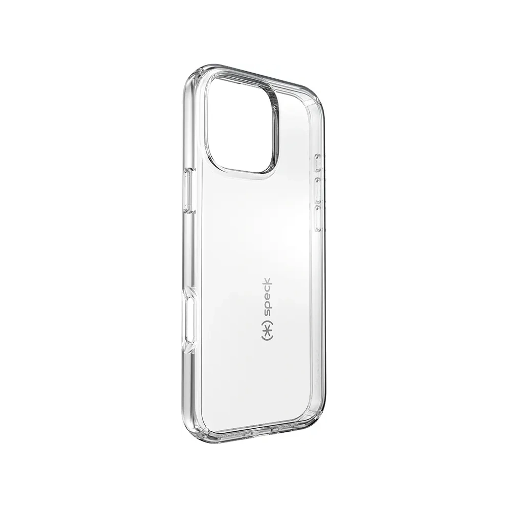 Hurtownia GSM - Speck Gemshell Apple iPhone 16 Pro Max (Clear) - SPK695 - {ean13} - Hurt