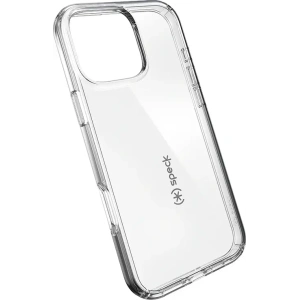 Wholesale Speck Gemshell Apple iPhone 16 Pro Max (Clear) - SPK695 - {ean13} - Hurt