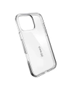 Hurtownia GSM - Speck Gemshell Apple iPhone 16 Pro Max (Čirý) - SPK695 - {ean13} - Hurt