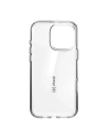 Hurtownia GSM - Speck Gemshell Apple iPhone 16 Pro Max (Čirý) - SPK695 - {ean13} - Hurt