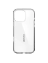 Hurtownia GSM - Speck Gemshell Apple iPhone 16 Pro Max (Čirý) - SPK695 - {ean13} - Hurt