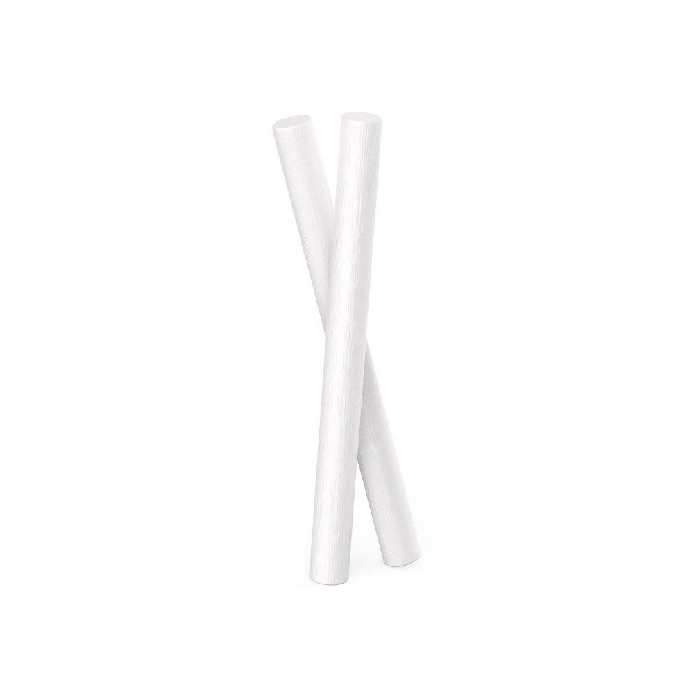 Wholesale Baseus Humidifier Cotton swab (2 packs) for Baseus Whale humidifier - BSU991 - {ean13} - Hurt